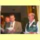 25 Jahre Pido 26.04.03 081.html